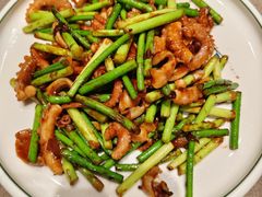 -润泽园饭庄(中山路店)