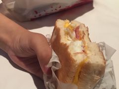 -肯德基(西影路店)