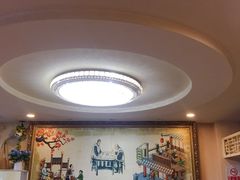 -清真·鸦儿李记·小馆(后海店)
