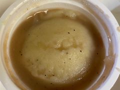 -肯德基(建华店)