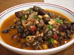 -丰乐餐厅·始于1999·本地老字号