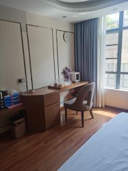 -爱贝蕊恩韩式月子会所(宝安店)