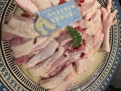 -太琼糟粕醋火锅·海南老爸茶(海棠湾臻选店)