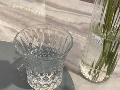 -伊斯坦布尔土耳其清真咖啡餐厅