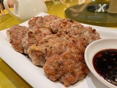 -鹅公村·国家非遗传承(荔湾店)
