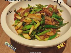 -茅庐印象(丁豪广场店)