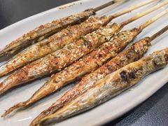 -明本湛江鸡•海鲜小厨(陈家祠店)