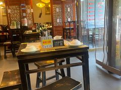 -京城小江南·北京烤鸭·江南土菜·白鱼(中关村店)