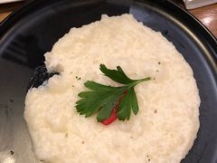 -安妮意大利餐厅(世贸天阶店)