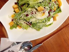 -UPPER KITCHEN(延安路店)