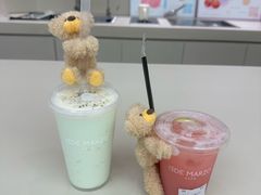 -13DE MARZO CAFÉ(深圳万象天地店)