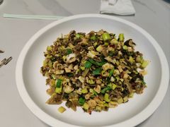-全乐鱼馆·淳牌有机鱼直营店