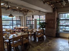 -焯牛潮汕牛肉火锅(云峰街创始店)