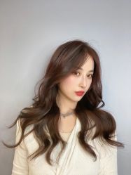 点击看大图 -PE SALON