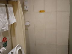 -格林豪泰(天津滨江道店)