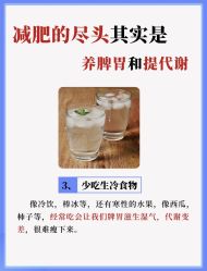 -Fundi张玉珊修身堂·indiba·BTL科技瘦身