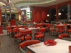 大堂-避风塘·金牌店·夜宵(金玉兰店)