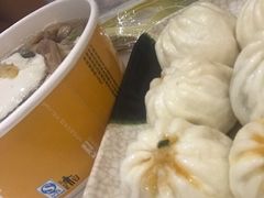 -八婆婆烧仙草(中山路店)