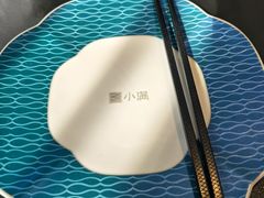 -小满海鲜·别院(天津旗舰店)