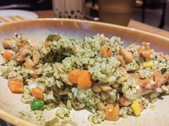 -菲滋意式餐厅(黄岩洞天店)