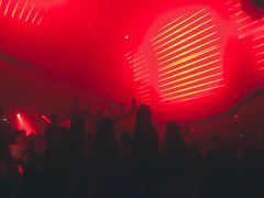 -SPACE(欢乐颂购物中心店)