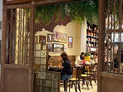 -婉泰·特色小吃·舂鸡脚(告庄二店)