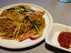 -顺鹅季·非遗烧鹅(六道口店)