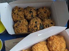 -鲍师傅糕点(春熙路店)