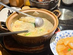 -荣小馆(杭州大厦店)