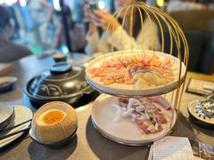 -同仁四季椰子鸡(海岸城天利店)