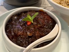 老醋蛰头-香浙汇(望京店)