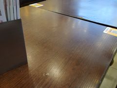 -敏丁拌饭(中街总店)