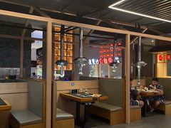 -蓝鲸湾汤泉(包河店)