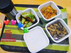 -敦南真爱月子会所(黄埔店)