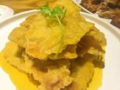 -伊喜饺子·烤鸭(五道口学院路店)