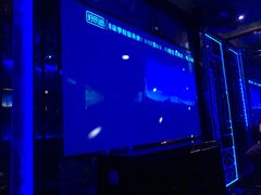 -好乐迪量贩KTV(春熙路香槟广场店)