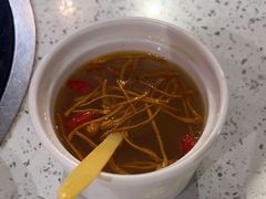 -金柱大盘鸡(和田二街店)