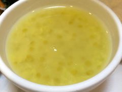 -宜宾海鲜酒家·三十年老字号