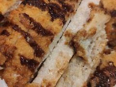 -和然日本料理(开发区五彩城店)
