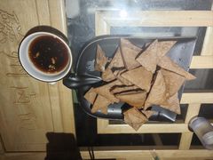 -磁州卤面·地标邯郸菜(97年创始店)