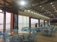 -七鲜渔港美食餐厅(巽寮湾海景店)