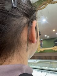 -雲艺刺青·洗纹身