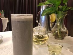 -老东吴食府(雅都店)