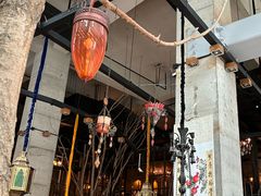 -漫咖啡(红唐店)