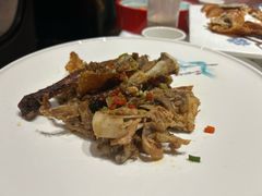 -苏淮景·苏闽融创菜·海鲜(原空港井河轩店)