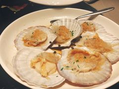 -徐记海鲜(梅溪新天地店)