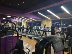 -清鑫阳光游泳健身瑜伽俱乐部(密云店)