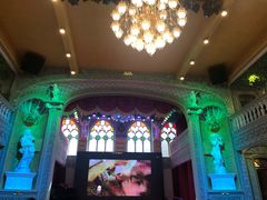 -日日鲜茶餐厅(小公园店)