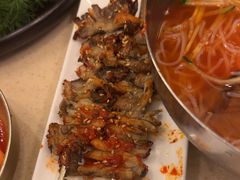 -福云龙(黄河南大街店)