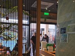 -谷田稻香(佛罗伦萨店)